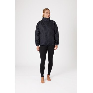 Chaqueta Horze Alexa Chaqueta Horze Alexa