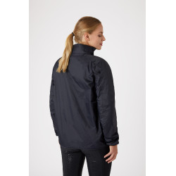 Chaqueta Horze Alexa Chaqueta Horze Alexa