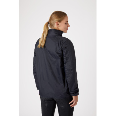 Chaqueta Horze Alexa Chaqueta Horze Alexa