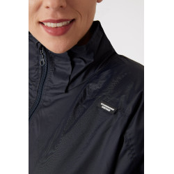 Chaqueta Horze Alexa Chaqueta Horze Alexa