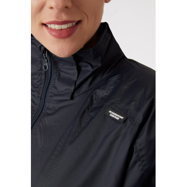 Chaqueta Horze Alexa Chaqueta Horze Alexa
