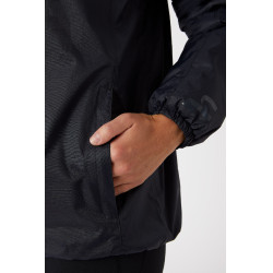 Chaqueta Horze Alexa Chaqueta Horze Alexa