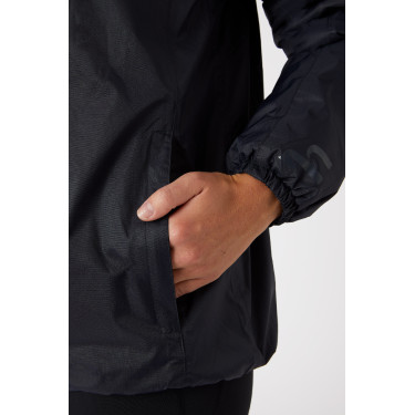 Chaqueta Horze Alexa Chaqueta Horze Alexa