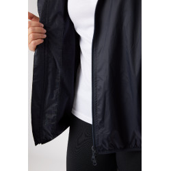 Chaqueta Horze Alexa Chaqueta Horze Alexa