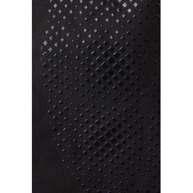 Pantalón fullseat silícona Horze Gran Premio Hombre Pantalón fullseat silícona Horze Gran Premio Hombre