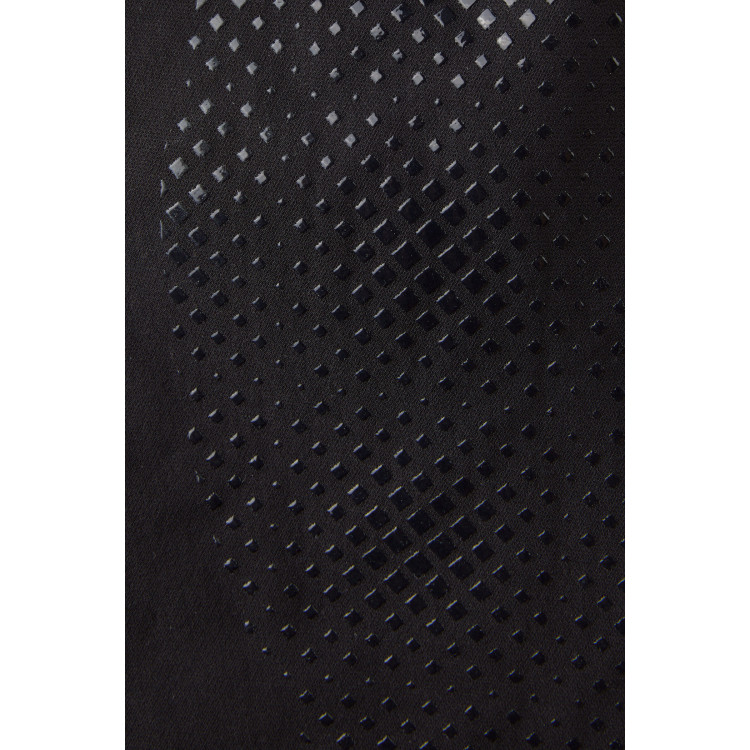 Pantalón fullseat silícona Horze Gran Premio Hombre Pantalón fullseat silícona Horze Gran Premio Hombre