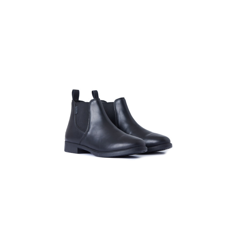 Botines Dresden mujer Horze Botines Dresden mujer Horze