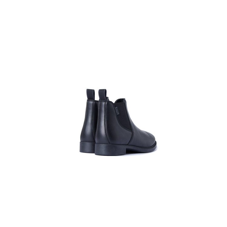 Botines Dresden mujer Horze Botines Dresden mujer Horze
