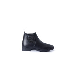 Botines Dresden mujer Horze Botines Dresden mujer Horze