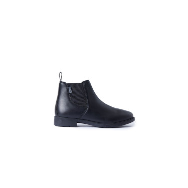 Botines Dresden mujer Horze Botines Dresden mujer Horze