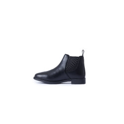Botines Dresden mujer Horze Botines Dresden mujer Horze