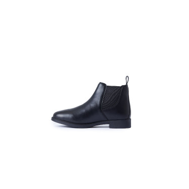 Botines Dresden mujer Horze Botines Dresden mujer Horze