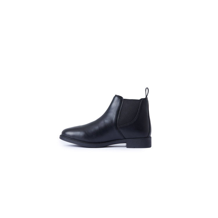 Botines Dresden mujer Horze Botines Dresden mujer Horze