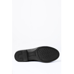 Botines Dresden mujer Horze Botines Dresden mujer Horze