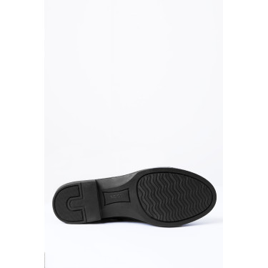 Botines Dresden mujer Horze Botines Dresden mujer Horze