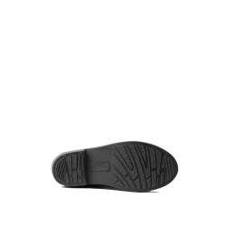 Botines Bonn niños Horze Botines Bonn niños Horze