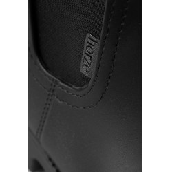 Botines Bonn niños Horze Botines Bonn niños Horze