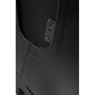 Botines Bonn niños Horze Botines Bonn niños Horze