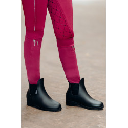 Botines Bonn niños Horze Botines Bonn niños Horze