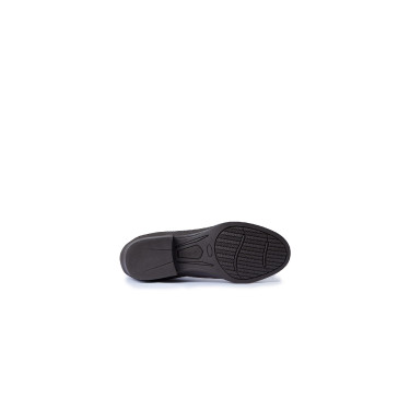 Botas cuero Genève mujer Horze Botas cuero Genève mujer Horze