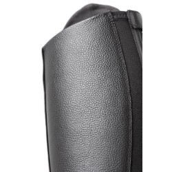 Botas cuero Genève mujer Horze Botas cuero Genève mujer Horze