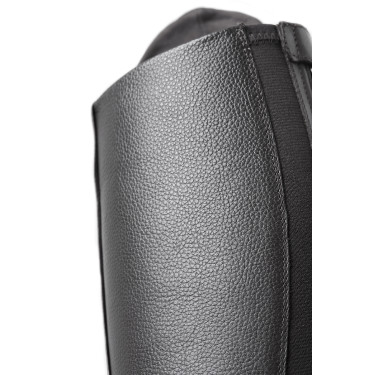 Botas cuero Genève mujer Horze Botas cuero Genève mujer Horze