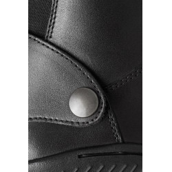 Botas cuero Genève mujer Horze Botas cuero Genève mujer Horze