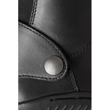 Botas cuero Genève mujer Horze Botas cuero Genève mujer Horze
