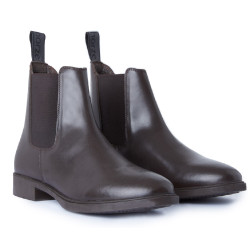 Botines Horze Signature