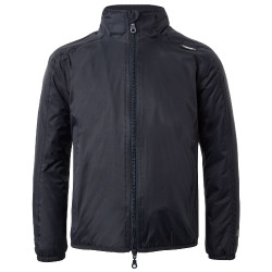 Chaqueta niño Horze Alexa Chaqueta niño Horze Alexa