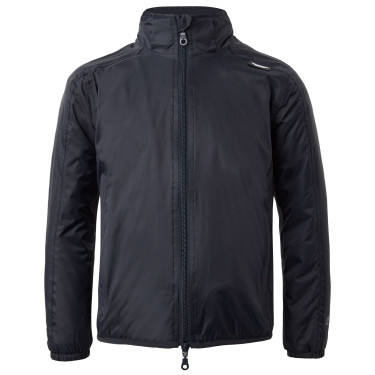 Chaqueta niño Horze Alexa Chaqueta niño Horze Alexa