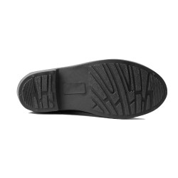 Botines Bonn niños Horze Botines Bonn niños Horze