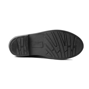 Botines Bonn niños Horze Botines Bonn niños Horze