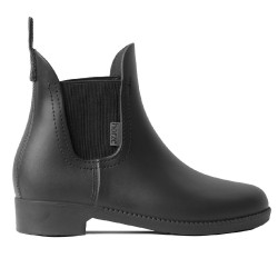 Botines Bonn niños Horze Botines Bonn niños Horze