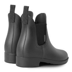 Botines Bonn niños Horze Botines Bonn niños Horze