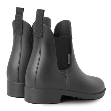 Botines Bonn niños Horze Botines Bonn niños Horze