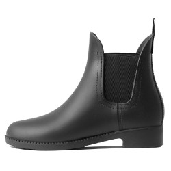 Botines Bonn niños Horze Botines Bonn niños Horze