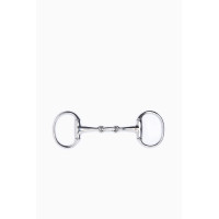 Filete oliva 3 piezas Horze