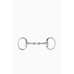 Filete oliva 3 piezas Horze