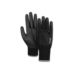 Guantes de invierno Horze Guantes de invierno Horze