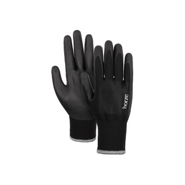 Guantes de invierno Horze Guantes de invierno Horze