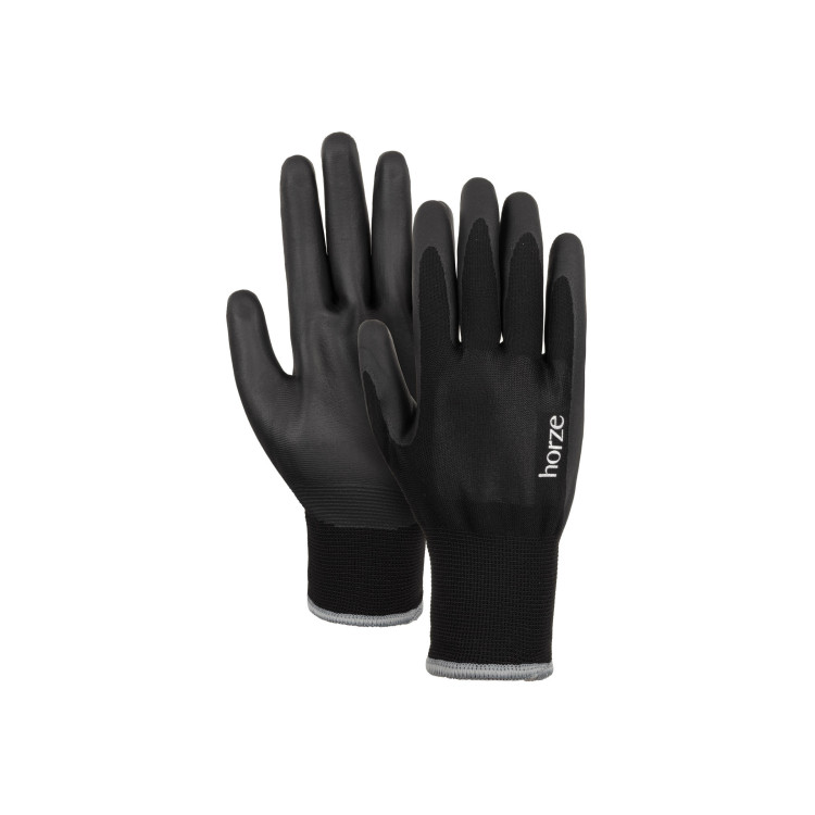 Guantes de invierno Horze Guantes de invierno Horze
