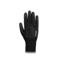 Guantes de invierno Horze Guantes de invierno Horze