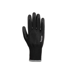 Guantes de invierno Horze Guantes de invierno Horze