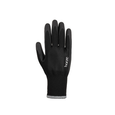 Guantes de invierno Horze Guantes de invierno Horze