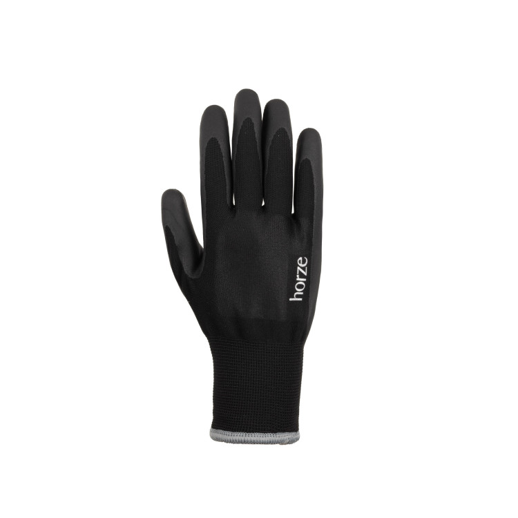Guantes de invierno Horze Guantes de invierno Horze