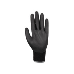 Guantes de invierno Horze Guantes de invierno Horze
