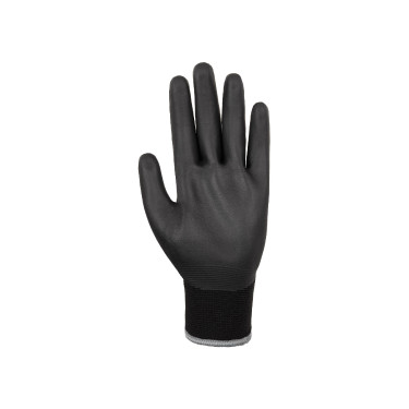 Guantes de invierno Horze Guantes de invierno Horze