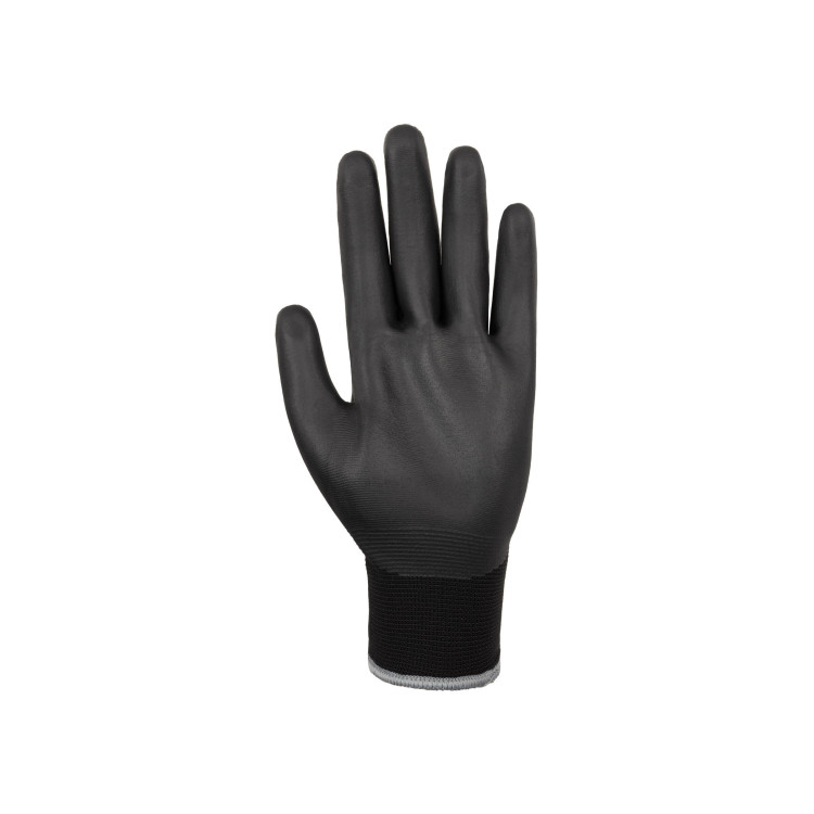 Guantes de invierno Horze Guantes de invierno Horze