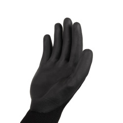 Guantes de invierno Horze Guantes de invierno Horze